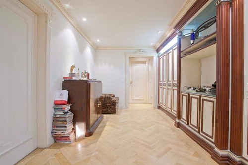 Imagem 2 de 20 de Apartamento Higienopolis Sao Paulo Sp Brasil - 3722