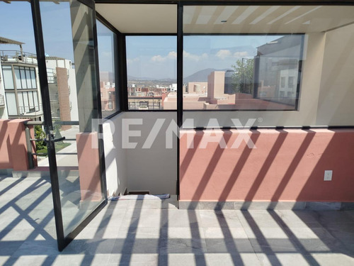 Casa San Sebastían En Fraccionamiento Ziburúa San Isidro Juriquilla.