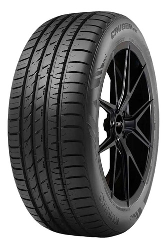 Cubierta 225/60/18 H104 Kumho Crugen Hp91