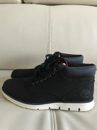 Imagen 1 de 5 de Botas Timberland Originales