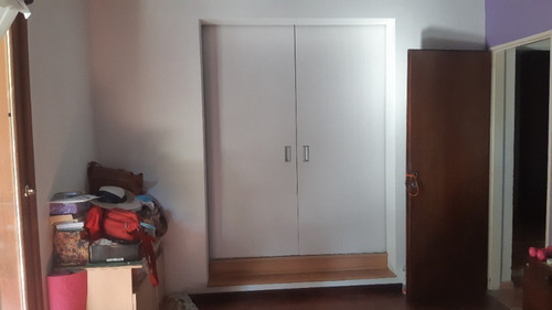 Imagen 14 de 14 de Chalet En Venta En Villa Udaondo