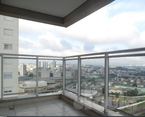 Imagem 13 de 14 de Apartamento 91m² Bairro Jardim - 1033-8905