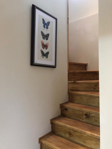 Se Vende Hermosa Casa En Valles Del Country - Talca