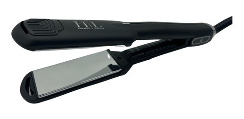 Plancha De Cabello Hl Horacio Lares 470f Grande