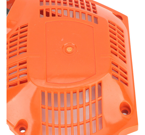 Chainsaw Recoil Pull Starter Assembly 455 Engine
