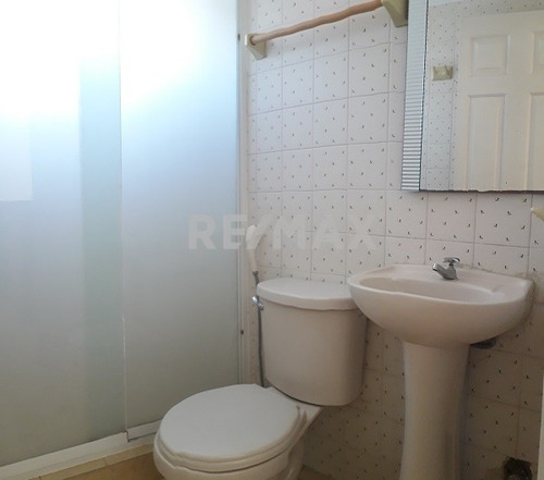 Imagen 12 de 14 de Remax Arena Vende Casa En Paraiso 1 Pampatar Nueva Esparta - #remaxarena