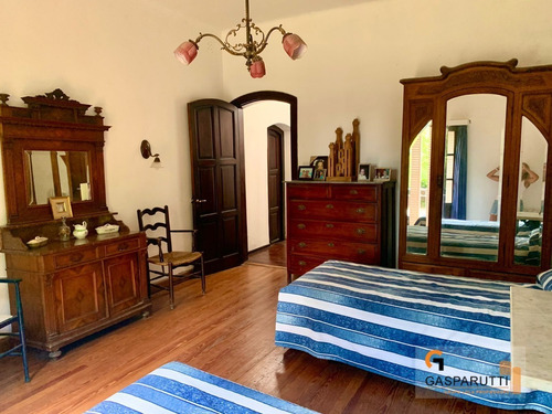 Imagen 14 de 18 de Excelente Casa En Venta En Capilla Del Monte, Córdoba! 8 Ambientes!