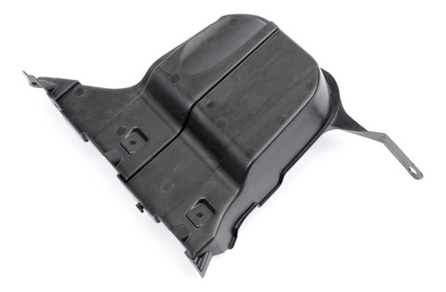 Protector De Salpicaduras Del Motor Ford Ecosport