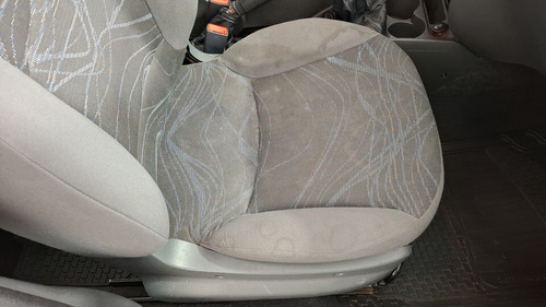Fiat Palio 1.4 FIRE COMFORT