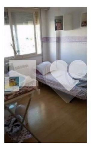 Apartamento-porto Alegre-jardim Botânico | Ref.: 28-im419893 - 28-im419893