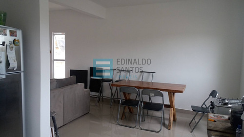 Imagem 11 de 15 de Edinaldo S. Imóveis - Nova Era Ii, Casa De 3/4 Com Terraço E Quintal - 1003