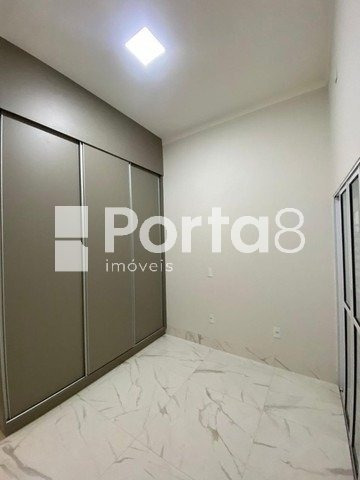Imagem 14 de 15 de Casa Em Condominio - Village Mirassol Ii - Ref: 18110 - V-p8542