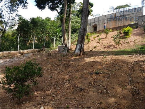 Imagem 14 de 29 de Chácaras À Venda Em Mairiporã/sp - Compre O Seu Chácaras Aqui! - 1459057