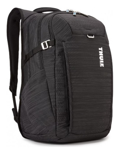 Mochila Thule Construct 28l | Black