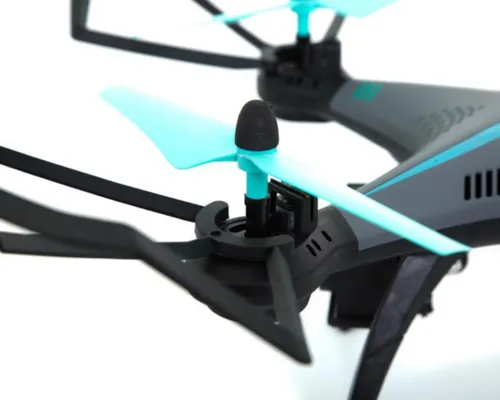 7s cheap drone fineco