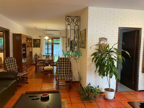 Imagen 22 de 26 de Casa De 4 Dormitorios En Punta Del Este - Punta Del Este Peninsula