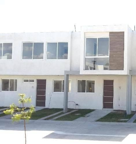 Imagen 2 de 8 de Casa En Tlajomulco