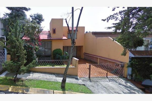 Imagen 1 de 14 de En Naucalpan, En Paseos Del Bosque, Bonita Casa Havb