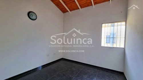 Imagen 10 de 15 de Resid. San Francisco, Urb. Campo Claro