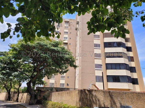 Excelente Apartamento En Venta Colinas De Bello Monte Mls #24-19633  Ag