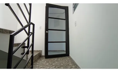 Casa En Venta Para Estrenar, 192 M2, Gran Yomasa, Usme, Bogotá