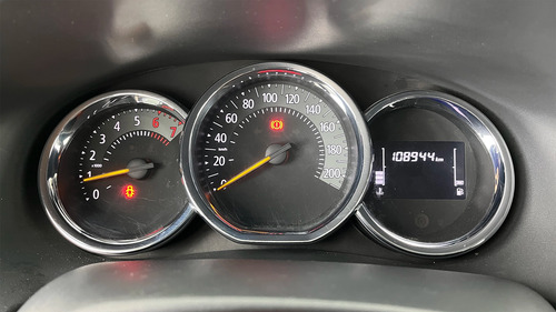 Renault Stepway INTENS