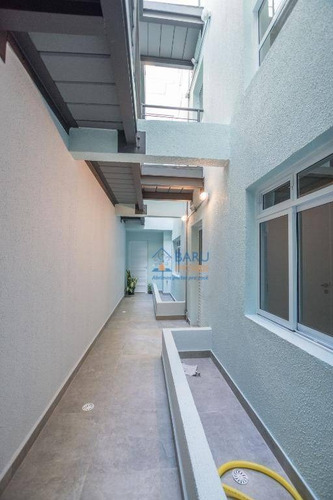 Imagem 10 de 12 de Studio Com 1 Dormitório Para Alugar, 24 M² Por R$ 1.147,50/mês - Campos Elíseos - São Paulo/sp - St0012