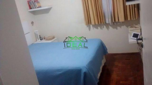 Imagem 12 de 16 de Oportunidade! Apartamento Para Venda No Alto De Pinheiros. - 1845