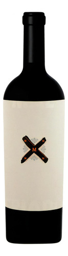 Vinho Malcriado - Mosquita Muerta - 750ml