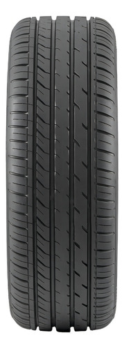 Llanta Davanti Dx640 235/45r17 97W P
