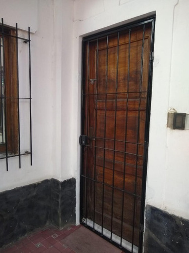 Imagen 1 de 8 de Casa Ph En Venta En Villa Bosch