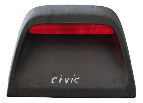 Stop Ciclope Honda Civic Sedan 1996-2000 Usado 