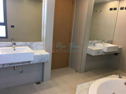 Imagen 11 de 25 de Apto En Brava Para Venta Anual O Venta.
