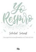 Libro Yo Respiro (serie Maxi) De Simond Soledad