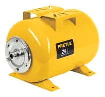 Comprar Tanque Bombas Hidroneumáticas Hidr-1\u002F2x24p, Pretul 27039