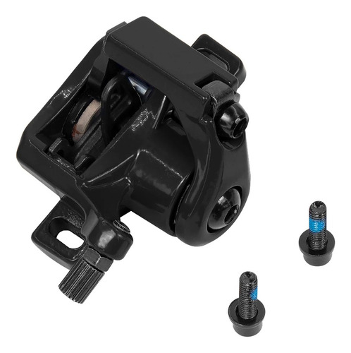 Pinza De Freno O Bracket Caliper Para Scooter Xiaomi Mi3 Mi4
