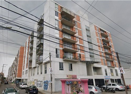 Centlapatl 178, Depto. 307, Pueblo De San Martín Xochinahuac, Azcapotzalco, Cdmx / Cm1-ru 134