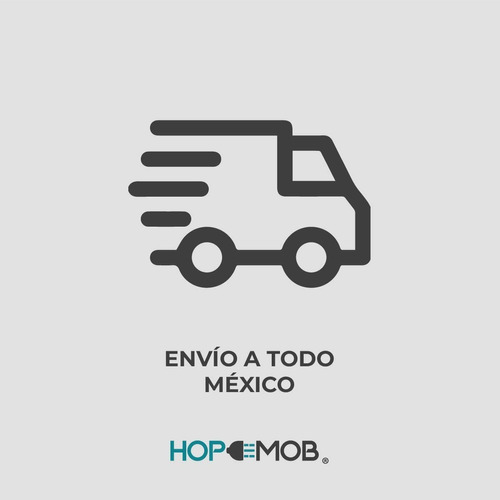 Depiladora Manual Nano Sin Dolor Exfoliante Hopemob Color Lila Brilloso