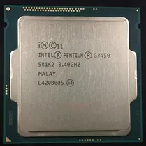 Comprar Mao Yeye Intel Pentium Dual-core Lga Procesador Cpu