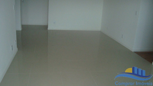 Imagem 11 de 15 de Apartamento - Ponte Do Imaruim - Ref: 206 - V-206
