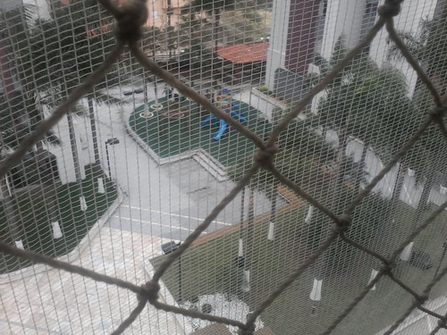 Imagem 14 de 15 de Oportunidade Apartamento Santana - R$450.000,00 - 3 Dorm - 2 Vagas - Bl1844
