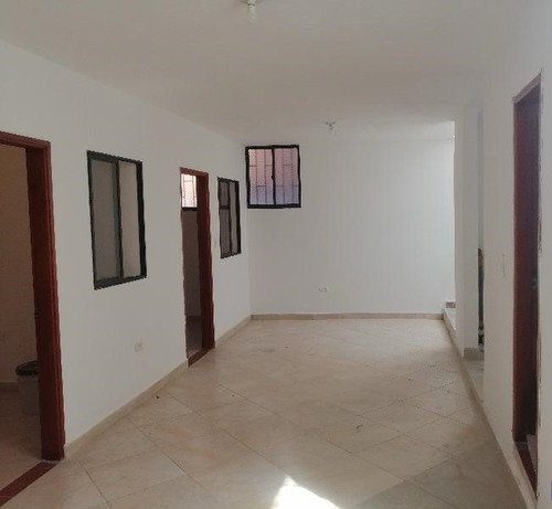 Arriendo Apartamento Parque De Bello P2 C6979748