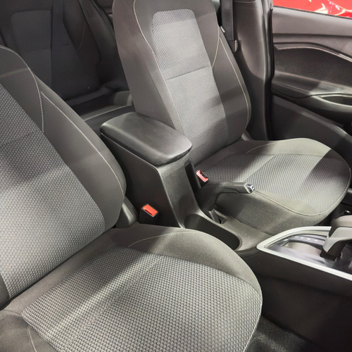 Chevrolet Onix plus 1.0 Lt Turbo Aut. 4p