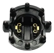 Comprar Soquete Adaptador H7 Para Mazda 3 Y Otros Modelos