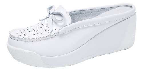 Nuevo Zapatillas De Deporte, Zapatos, Rockeros Informales