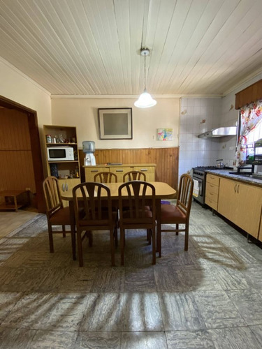 Imagen 4 de 11 de Casa En Venta De 2 Dormitorios En Berisso