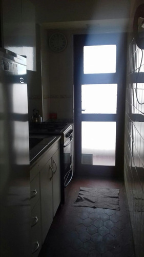 Departamento 2 Ambientes. Punta Mogotes Mar Del Plata