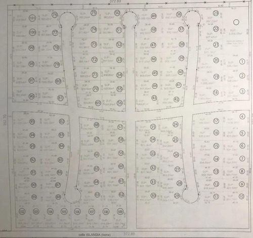 Venta, Lote, Eco Chacras, Maschwitz, Escobar