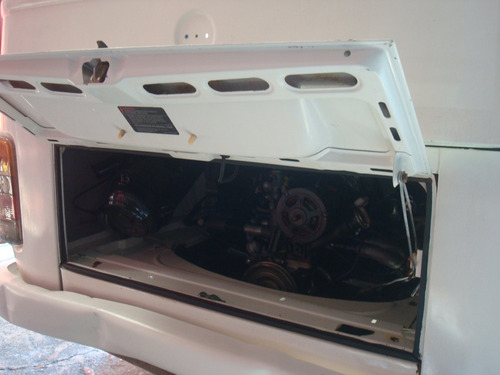 Kombi,camionete,pick-up,vans,fusca,veraneio,c10,d10,c20,f100