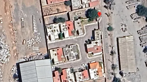 Casa En Remate Bancario En San Luis Potosí Cl 2